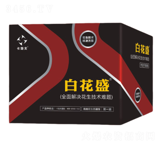 �����ı�ˎ-�׻�ʢ-��ţ���H