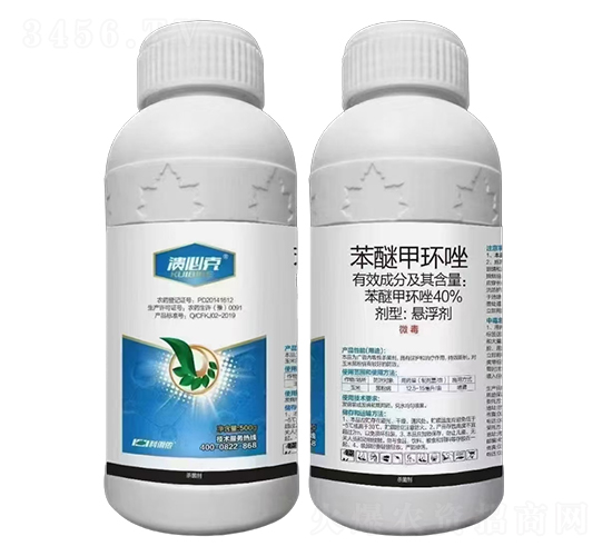 40%���Ѽ׭h(hu��n)��-���ؿ�-�����r