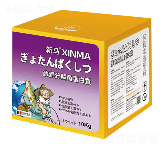 ���طֽ��~(y��)�����|(zh��)-���R-����