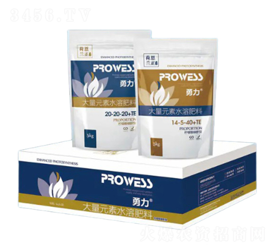 �����������ʹ���Ԫ��ˮ�ܷ���-����