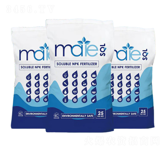 嬌壯大量元素-恩正