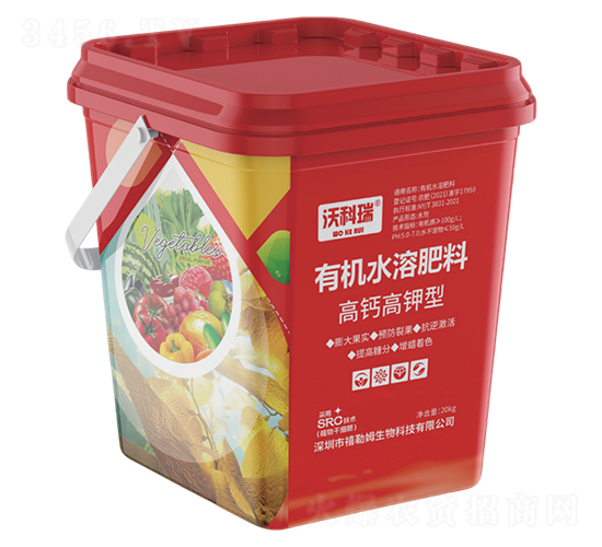 ���}������ЙC(j��)ˮ�ܷ���-�ֿ���-����ķ