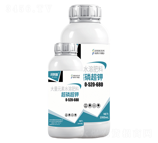 ���׳�⛴���Ԫ��ˮ�ܷ���0-520-680-�ֿ���-����ķ