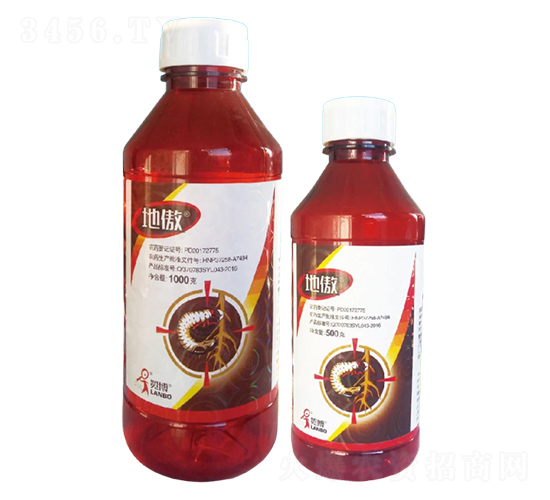 30%������CS-�ذ�-һ�[�Ƽ�