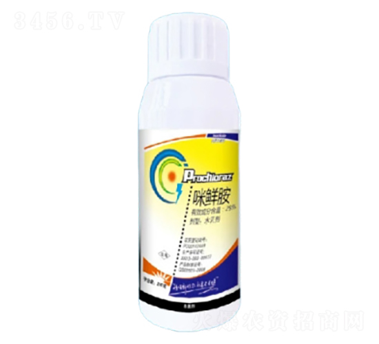 25%���r��EW-�[��-һ�[�Ƽ�