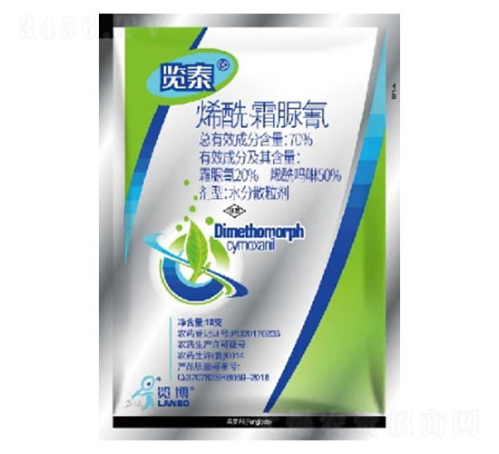 70%ϩ����˪����WG-�[̩-һ�[�Ƽ�