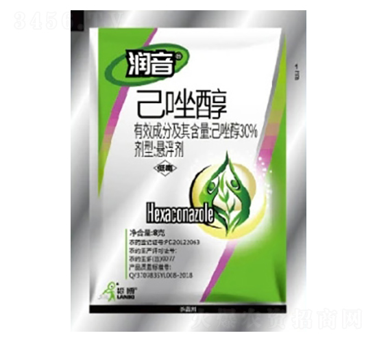 30%����SC-��(r��n)��-һ�[�Ƽ�