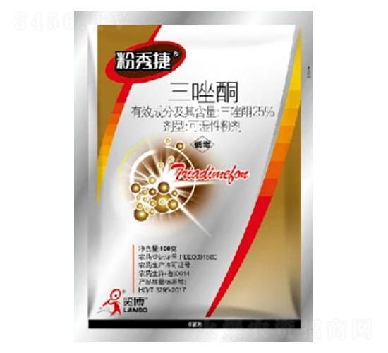 25%����ͪWP-�����-һ�[�Ƽ�