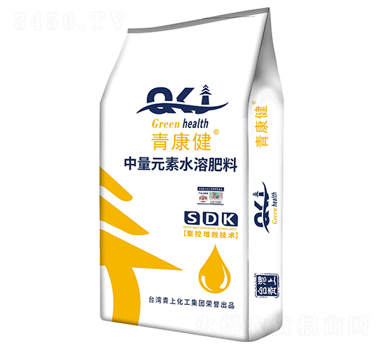 �࿵������Ԫ��ˮ�ܷ���-�_������