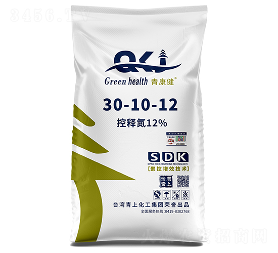 �࿵����ጓ������30-10-12-�_������