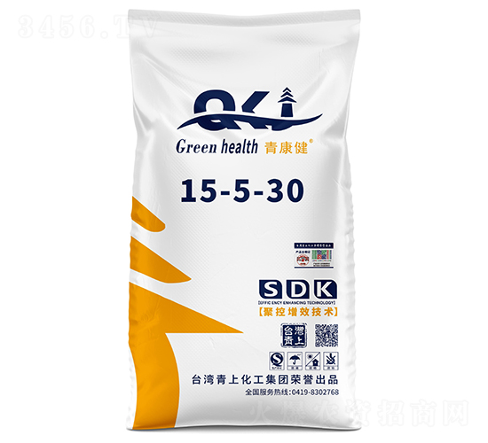 �࿵��������͏ͺϷ���15-5-30-�_������