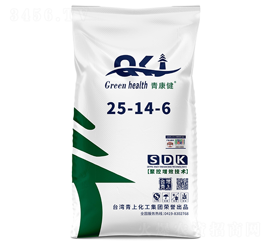 �࿵����(f��)�Ϸ���25-14-6-�_������