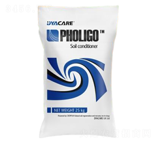 土壤調(diào)理劑-瑪塔股份