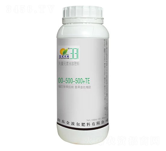 ����Ԫ��ˮ�ܷ���00-500-500+TE-������ʹ-�𲨠�