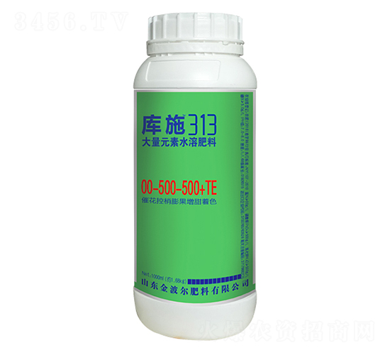 ����Ԫ��ˮ�ܷ���00-500-500+TE-��ʩ-�𲨠�