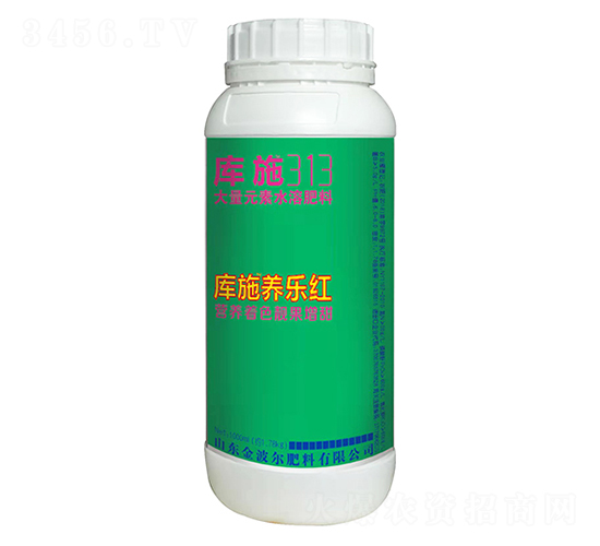 ����Ԫ��ˮ�ܷ���-��ʩ�B(y��ng)���t-�𲨠�