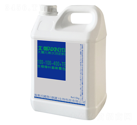 ����Ԫ��ˮ�ܷ���100-100-400+TE-��ܰ-�𲨠�