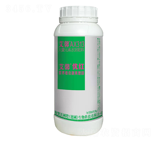 ����Ԫ��ˮ�ܷ���-��ܰ��(y��u)�t-�𲨠�