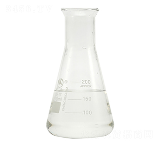 純磷型原液肥-金波爾