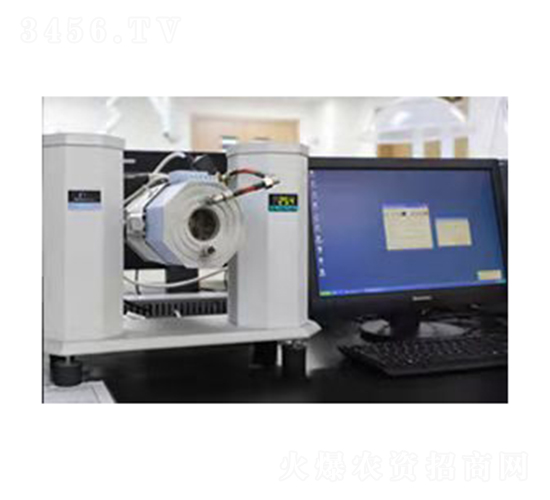 性能改進(jìn)-新泊地