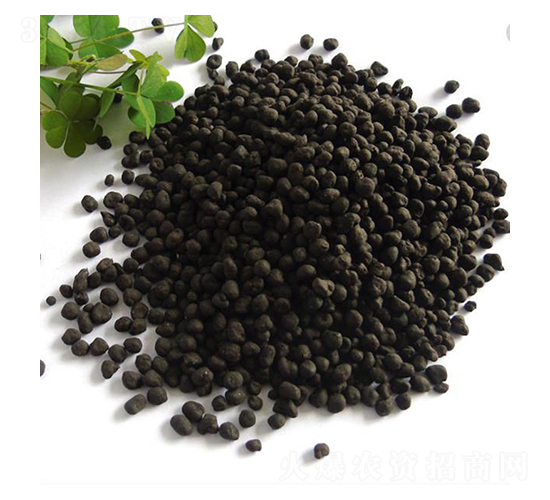 肥料-賽諾達(dá)