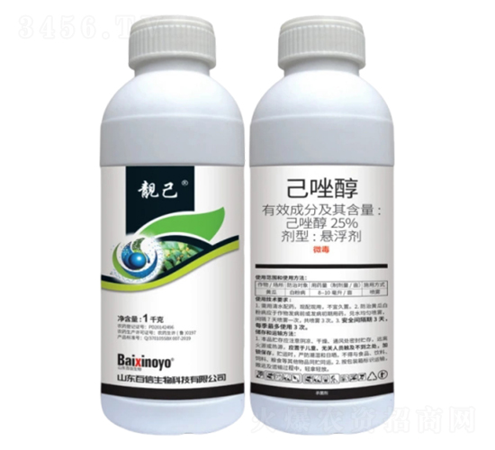 25%���򴼑Ҹ���-�n��-��������