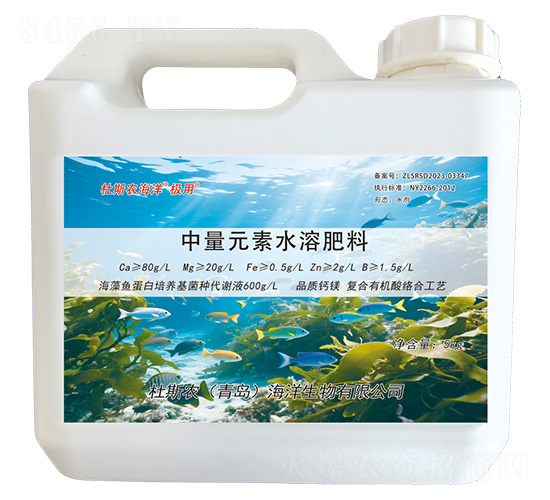 ����Ԫ��ˮ�ܷ���-�O���}�V�F�\��-��˹�r(n��ng)