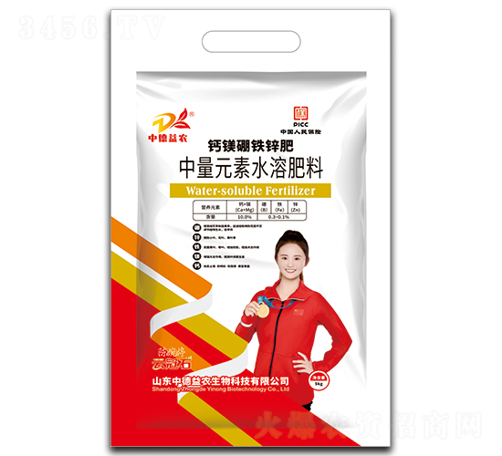 ����Ԫ���}�V���F�\��-�ƹ�ʯ-�е����r(n��ng)