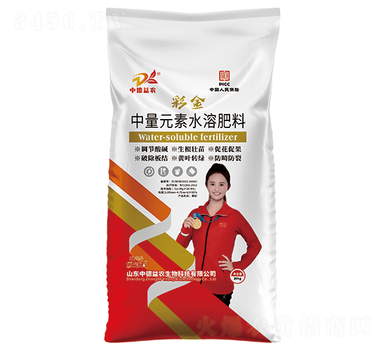 �ʽ�����Ԫ��ˮ�ܷ���-�ƹ�ʯ-�е����r(n��ng)