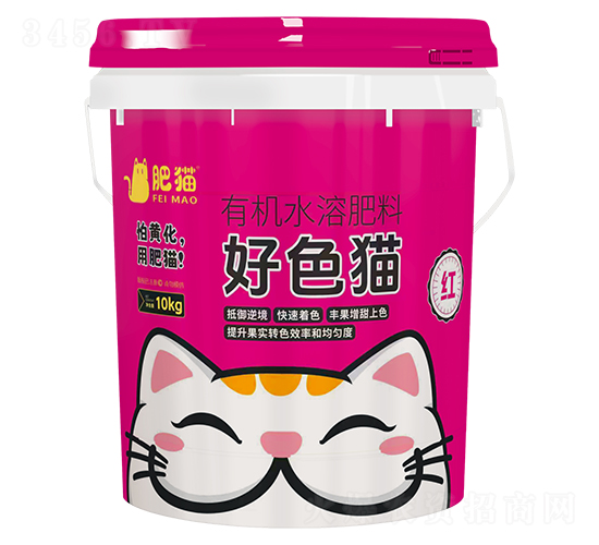 �ЙC(j��)ˮ�ܷ���-��ɫ؈-��؈�r(n��ng)�I(y��)