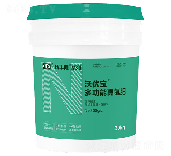 �փ�(y��u)���๦�ܸߵ���-���S¡-������