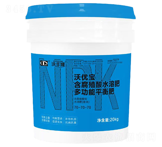 �փ�(y��u)���๦��ƽ���70-70-70-���S¡-��(qi��ng)����