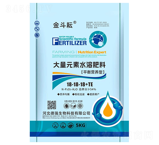 ƽ��I(y��ng)�B(y��ng)�ʹ���Ԫ��ˮ�ܷ���18-18-18+TE-����-��(qi��ng)����