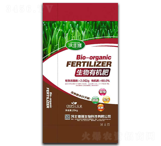 �����ЙC(j��)��-���S¡-��(qi��ng)����