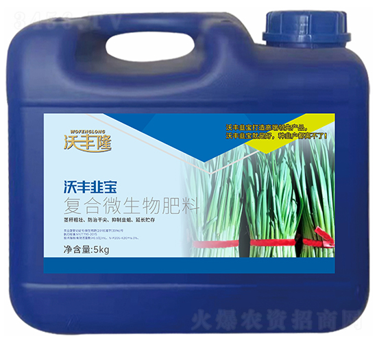 ���S������(f��)��΢������ϣ�-���S¡-��(qi��ng)����