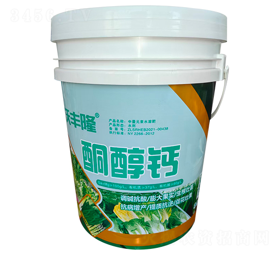 ͪ���}-���S¡-��(qi��ng)����