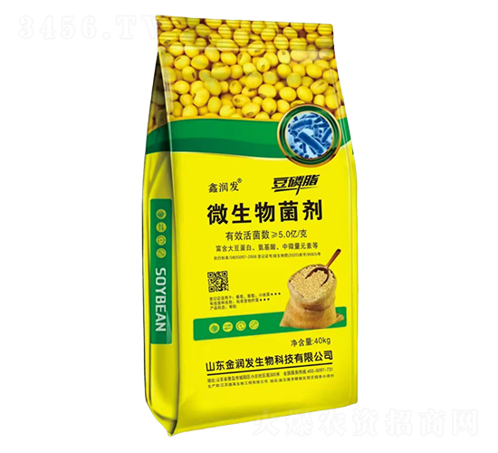 ����֬΢�������-�Ν�(r��n)�l(f��)-�Ą�(chu��ng)��ţ