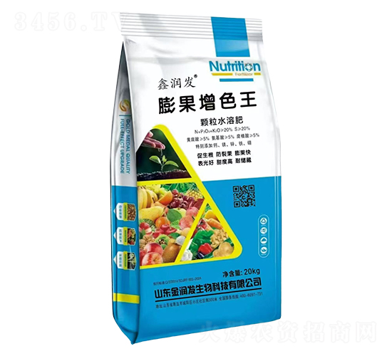 �����ɫ��-�Ν�(r��n)�l(f��)-�Ą�(chu��ng)��ţ