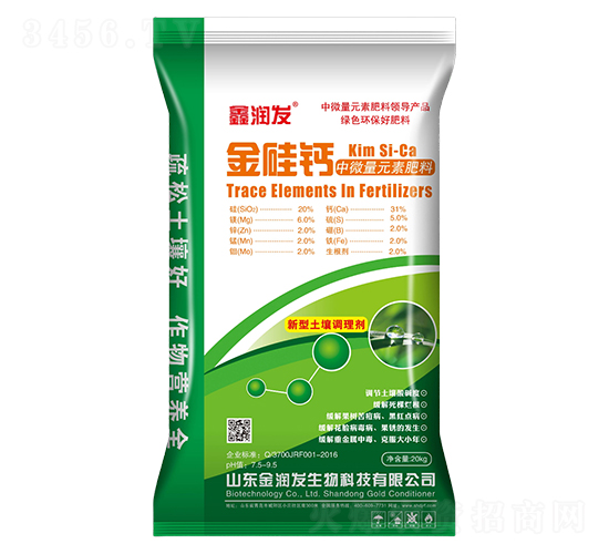 ��΢��Ԫ�ط���-����}-�Ν��l(f��)-�Ą�(chu��ng)��ţ