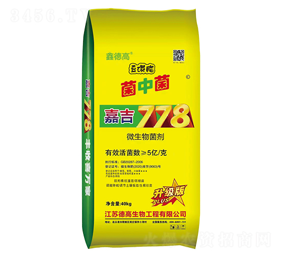 ΢�������-���о�-�Ą�(chu��ng)��ţ