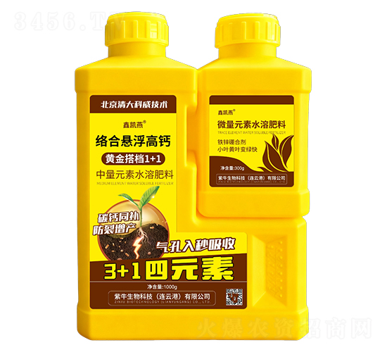 �j�ϑҸ����}+�F�\��τ�-�΄P��-�Ą�(chu��ng)��ţ