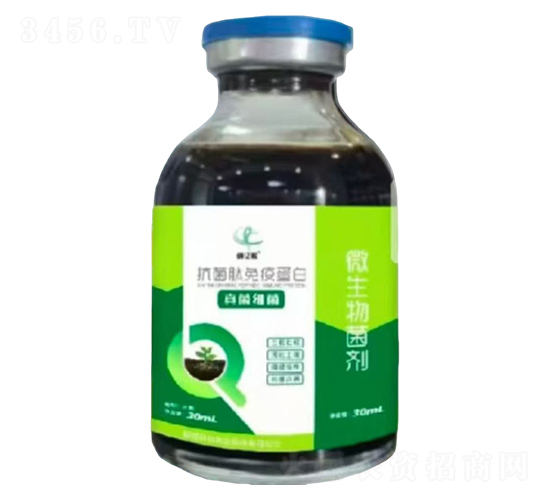 抗菌肽免疫蛋白-創(chuàng)億儂-科迪華