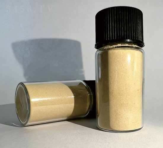 �o�}��(f��)�ϰ������-(li��n)Ͷ����