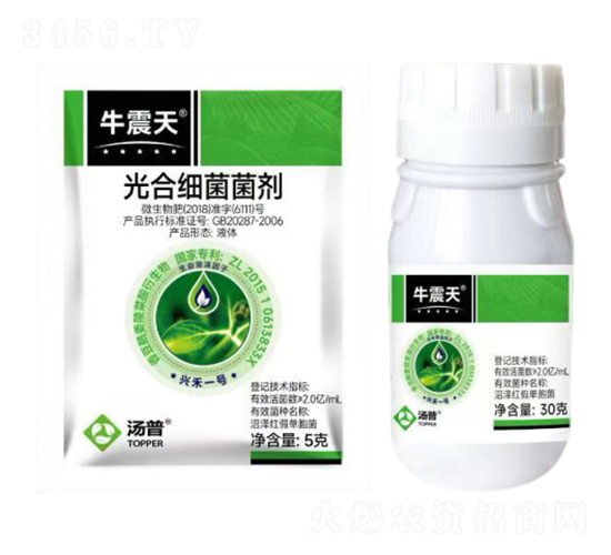 ��ϼ�(x��)������-ţ����-���՘�(l��)