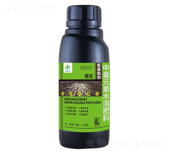 ������������Ԫ��ˮ�ܷ���-����-�P�