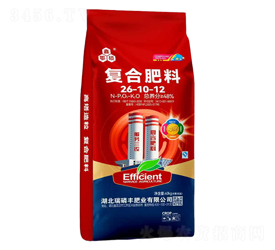 ��(f��)�Ϸ���26-10-12-�����S