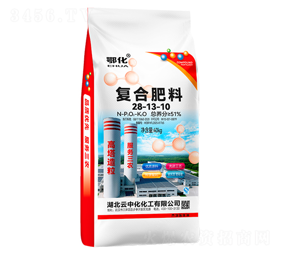 40kg��(f��)�Ϸ���28-13-10-���л�