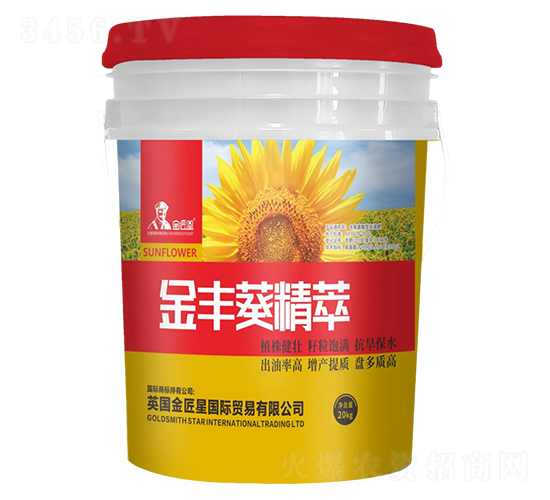 20kg����������ˮ�ܷ�-���S������-����