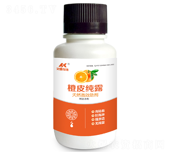 ��Ƥ��¶-��������