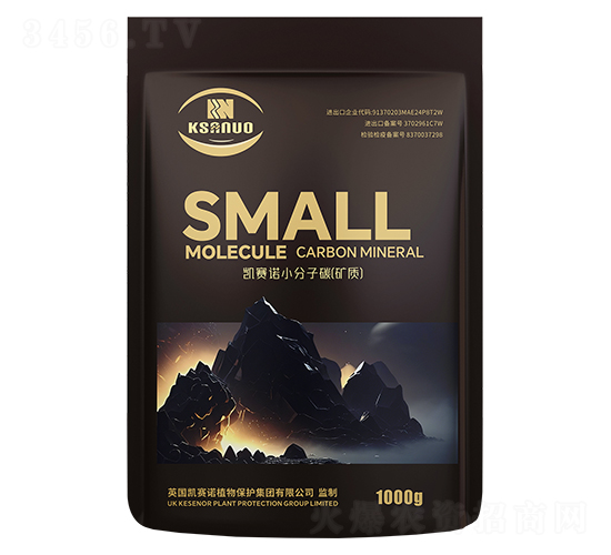 С����̼���V�|(zh��)��-�Pِ�Z